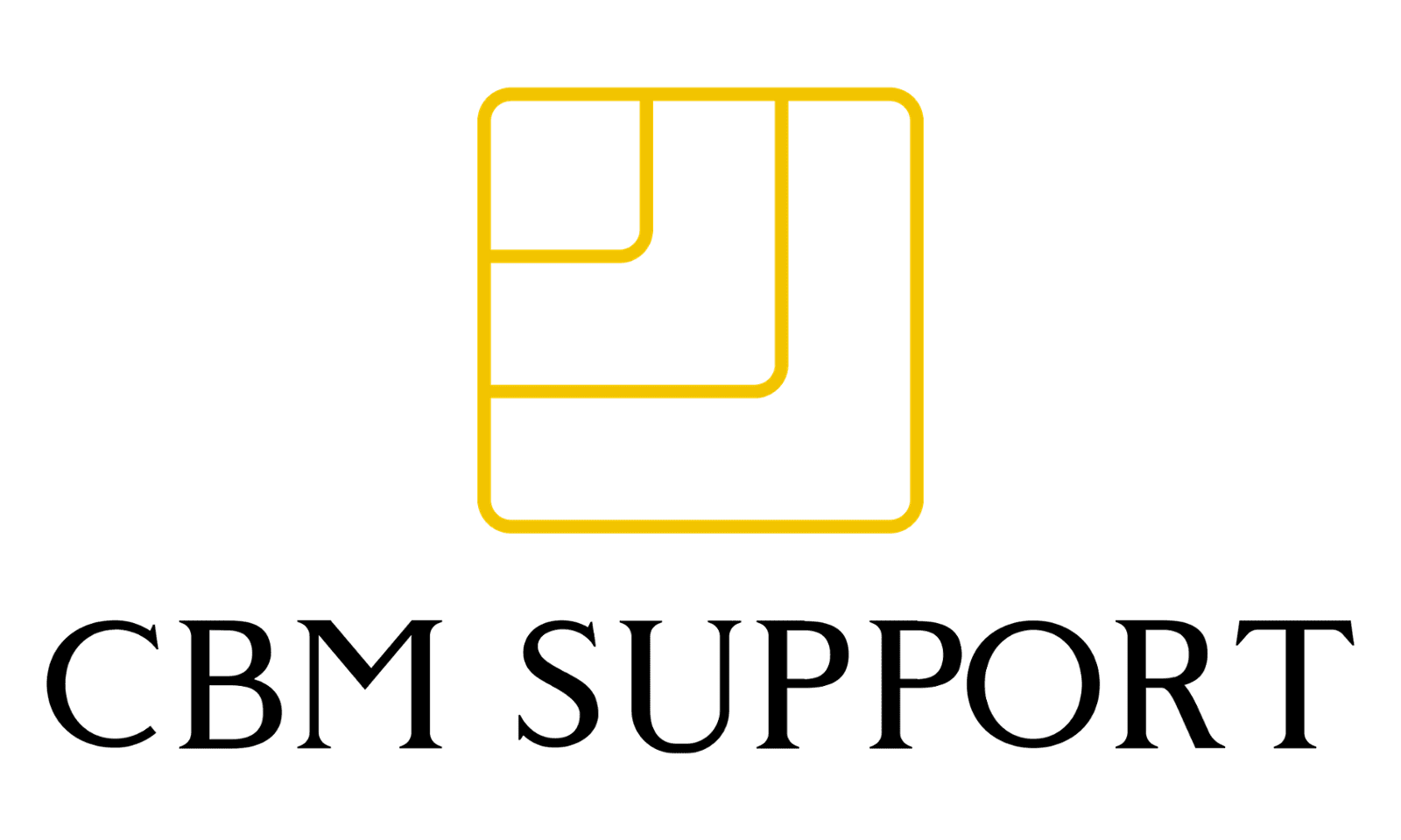 CBM Support